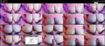 TheTittyDevil (21).mp4.jpg