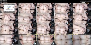 TheTittyDevil (24).mp4.jpg