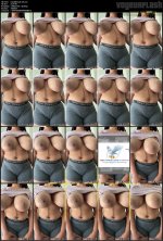 tgodddessvip (7).m4v.jpg