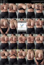 tgodddessvip (7).mp4.jpg