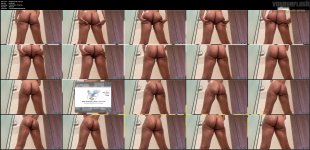 tgodddessvip (13).mp4.jpg