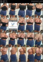 LaurenHoneyy (5).mp4.jpg