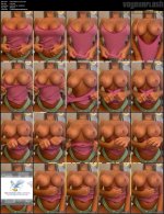 LaurenHoneyy (14).mp4.jpg