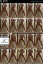 LaurenHoneyy (23).mp4.jpg
