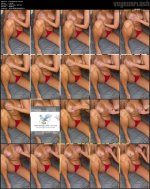 LaurenHoneyy (24).mp4.jpg