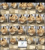 OpheliaC (16).mp4.jpg