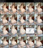 tonipaintme3 (25).mp4.jpg