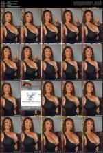 tonipaintme3 (30).mp4.jpg