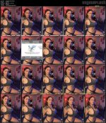 tonipaintme3 (33).mp4.jpg