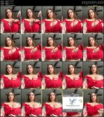 tonipaintme3 (36).mp4.jpg