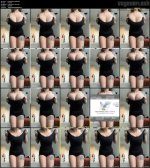 tonipaintme3 (38).mp4.jpg