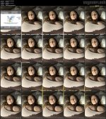 tonipaintme3 (39).mp4.jpg
