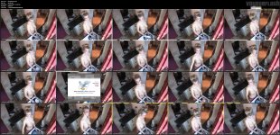 9rriEPBSR1i.mp4.jpg