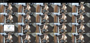 jodie-piper-35-db-1920x1080.wmv.jpg