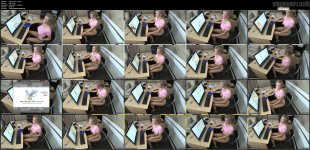 c4Wre-Diri1 (1).mp4.jpg