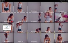 kateelife  (21).mp4.jpg