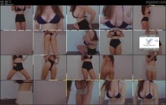 kateelife  (23).mp4.jpg
