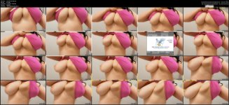 Laceelust  OF (5).mp4.jpg