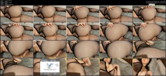 Laceelust  OF (6).mp4.jpg
