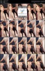 Laceelust  OF (20).mp4.jpg