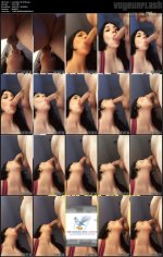 Laceelust  OF (23).mp4.jpg