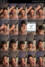 Laceelust  OF (25).mp4.jpg