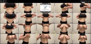 Laceelust  OF (40).mp4.jpg