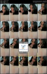 Laceelust  OF (53).mp4.jpg