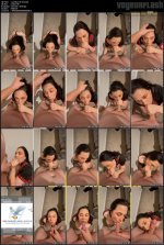 Laceelust  OF (67).mp4.jpg