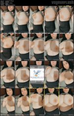 Laceelust  OF (73).mp4.jpg