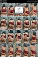 Laceelust  OF (75).mp4.jpg