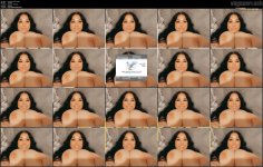 Laceelust  OF (81).mp4.jpg