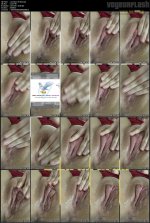 Laceelust  OF (82).mp4.jpg