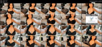 Laceelust  OF (83).mp4.jpg
