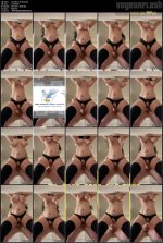 Laceelust  OF (84).mp4.jpg