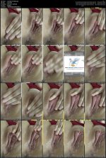 Laceelust  OF (86).mp4.jpg