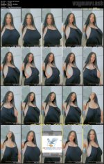Laceelust  OF (87).mp4.jpg