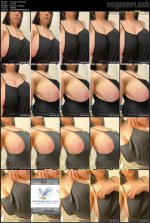 Laceelust  OF (93).mp4.jpg