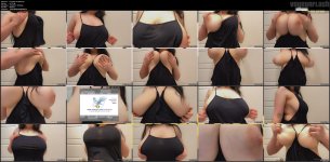 Laceelust  OF (99).mp4.jpg