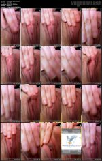 Laceelust  OF (102).mp4.jpg