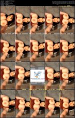 Laceelust  OF (103).mp4.jpg