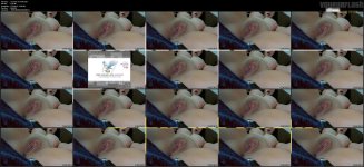 Laceelust  OF (104).mp4.jpg