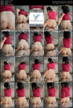 Laceelust  OF (106).mp4.jpg