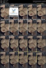 Laceelust  OF (130).mp4.jpg