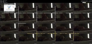 Laceelust  OF (140).mp4.jpg
