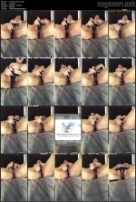 Laceelust  OF (144).mp4.jpg