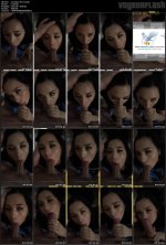 Laceelust  OF (145).mp4.jpg