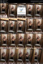 Laceelust  OF (148).mp4.jpg