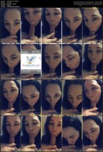 Laceelust  OF (149).mp4.jpg
