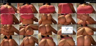 Laceelust  OF (159).mp4.jpg